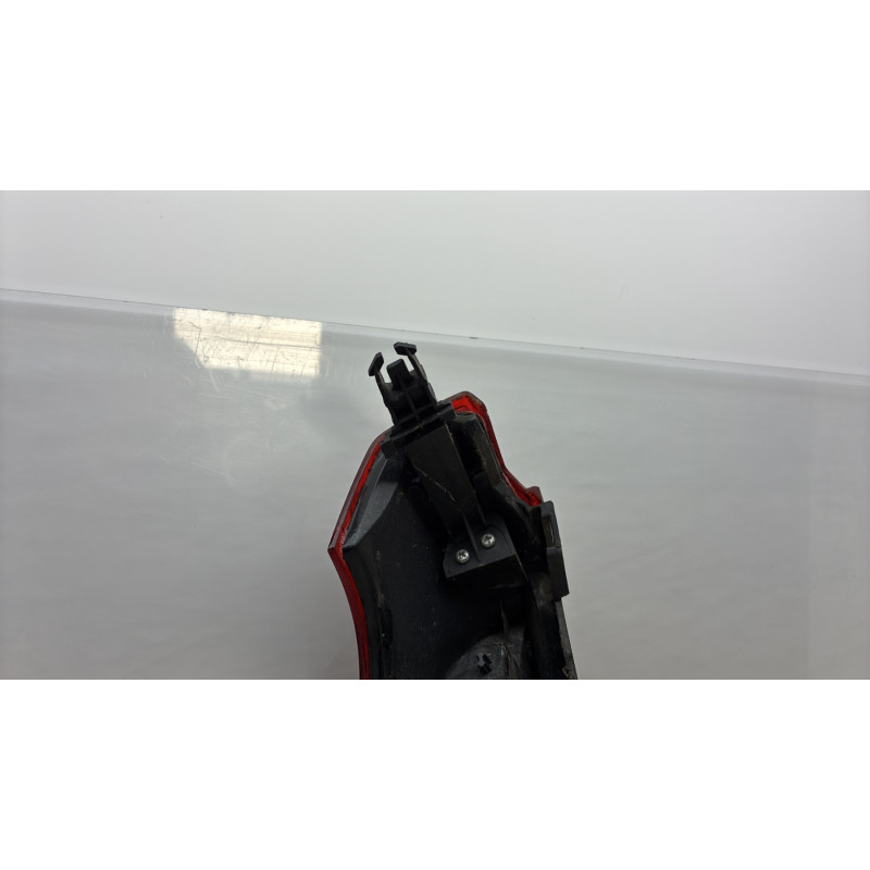 Feu arriere principal droit (feux) NISSAN NOTE 1 Photo n°7