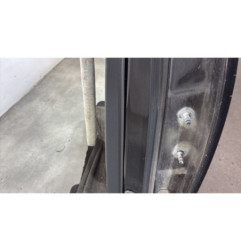Porte arriere gauche NISSAN NOTE 1