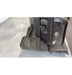 Porte arriere gauche NISSAN NOTE 1