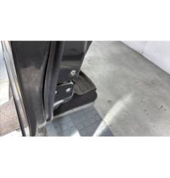 Porte avant gauche NISSAN NOTE 1