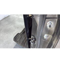 Porte avant gauche NISSAN NOTE 1