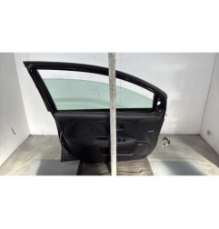 Porte avant gauche NISSAN NOTE 1