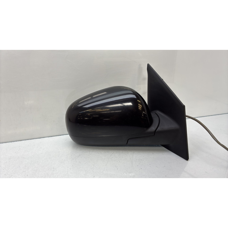 Retroviseur droit NISSAN NOTE 1 Photo n°4