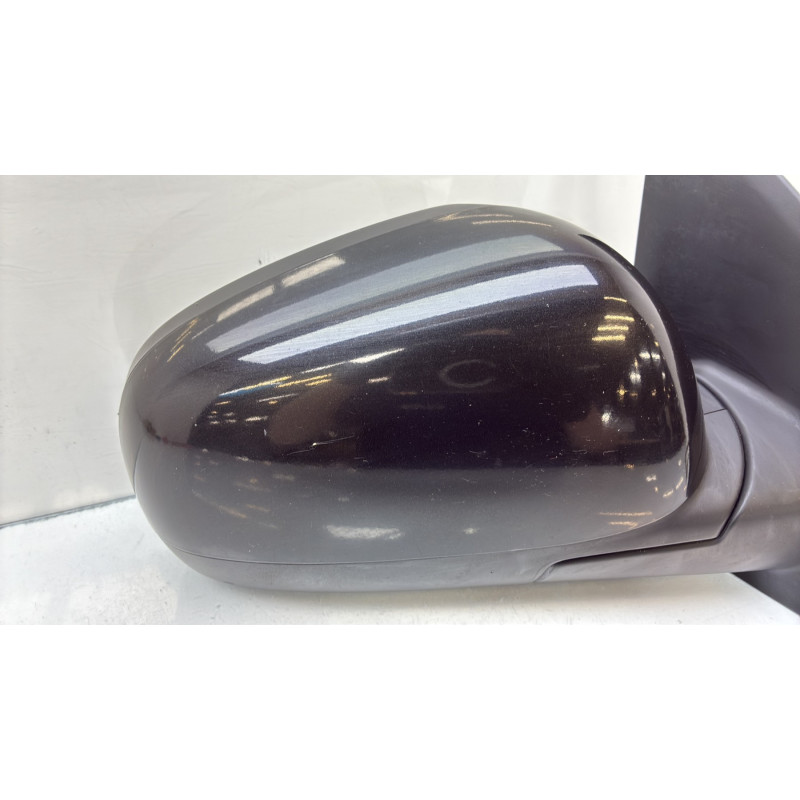 Retroviseur droit NISSAN NOTE 1 Photo n°5