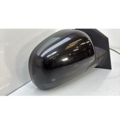 Retroviseur droit NISSAN NOTE 1
