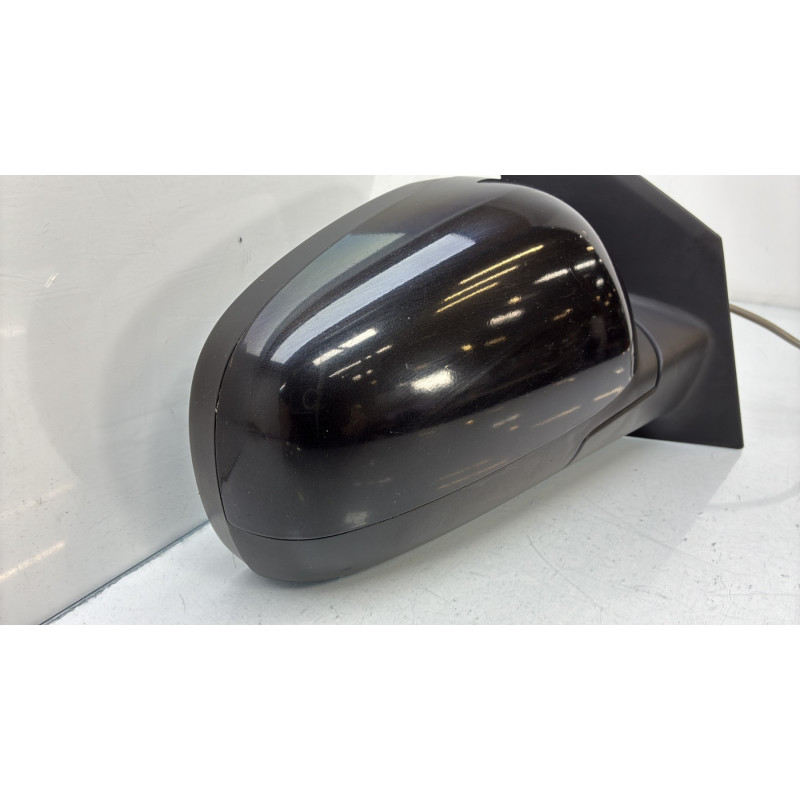 Retroviseur droit NISSAN NOTE 1 Photo n°6