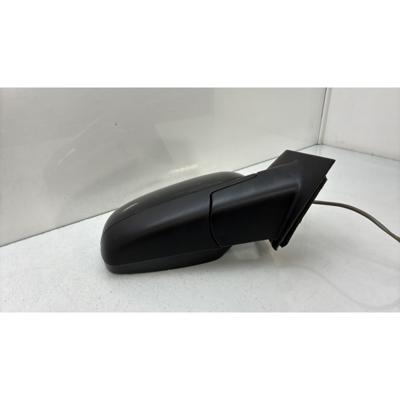 Retroviseur droit NISSAN NOTE 1 Photo n°7