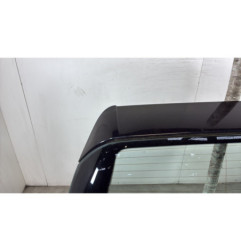 Malle/Hayon arriere MERCEDES CLASSE A 169