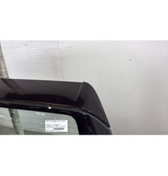 Malle/Hayon arriere MERCEDES CLASSE A 169