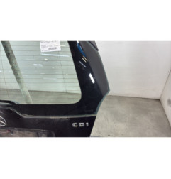 Malle/Hayon arriere MERCEDES CLASSE A 169