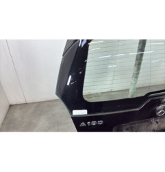 Malle/Hayon arriere MERCEDES CLASSE A 169