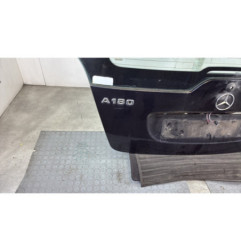 Malle/Hayon arriere MERCEDES CLASSE A 169