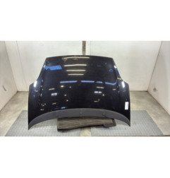 Capot FIAT PUNTO EVO 3 Photo n°1