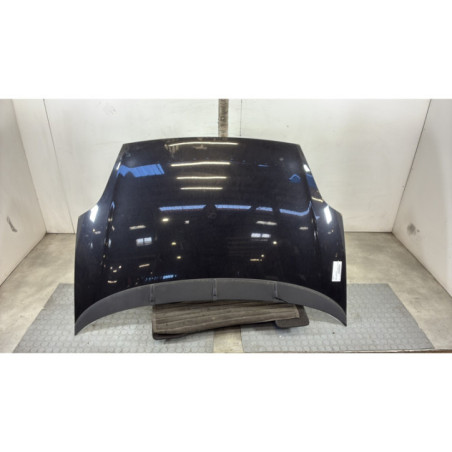 Capot FIAT PUNTO EVO 3 Photo n°1