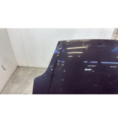 Capot FIAT PUNTO EVO 3