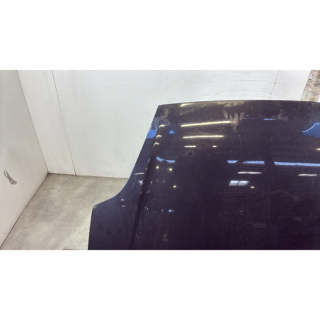 Capot FIAT PUNTO EVO 3