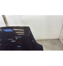 Capot FIAT PUNTO EVO 3