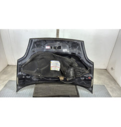 Capot FIAT PUNTO EVO 3