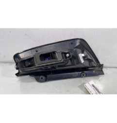 Feu arriere principal gauche (feux) FIAT PUNTO EVO 3
