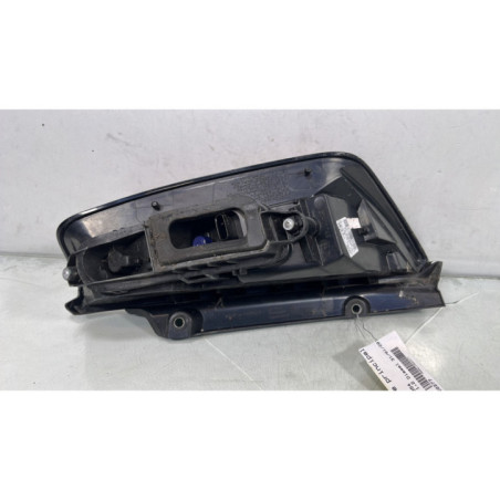 Feu arriere principal gauche (feux) FIAT PUNTO EVO 3
