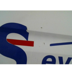 Porte avant droit RENAULT MASTER 2