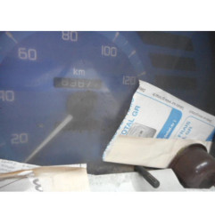Porte avant droit RENAULT MASTER 2