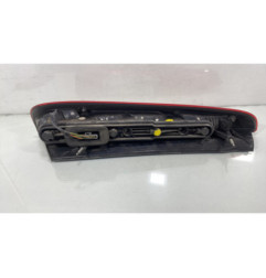 Feu arriere principal gauche (feux) FORD C-MAX 1