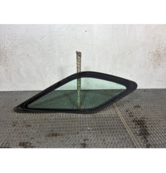 Custode arriere droit HONDA CIVIC 6
