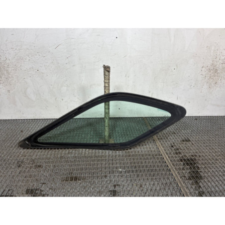 Custode arriere droit HONDA CIVIC 6