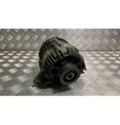 Alternateur CITROEN SAXO Photo n°1