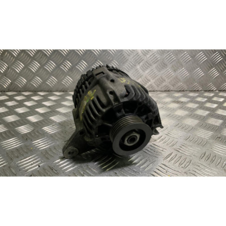 Alternateur CITROEN SAXO Photo n°1