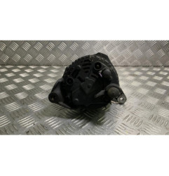 Alternateur CITROEN SAXO