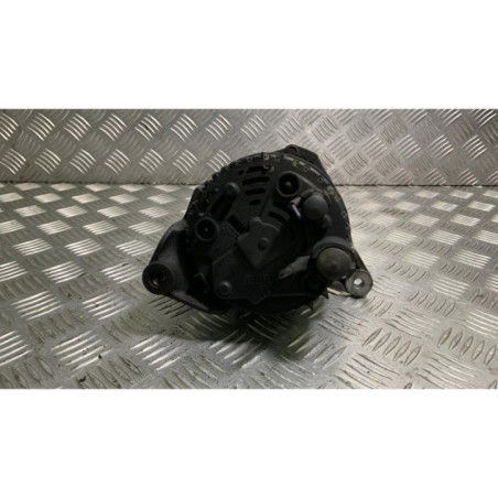 Alternateur CITROEN SAXO