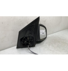 Retroviseur droit NISSAN NOTE 1 Photo n°1