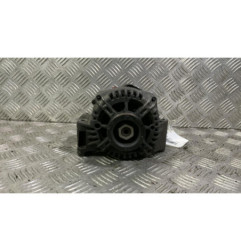 Alternateur FIAT 500 2 Photo n°1