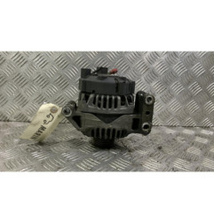 Alternateur FIAT 500 2