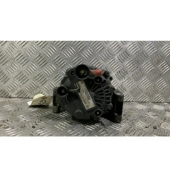 Alternateur FIAT 500 2