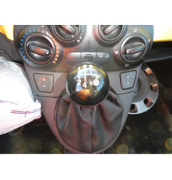 Alternateur FIAT 500 2