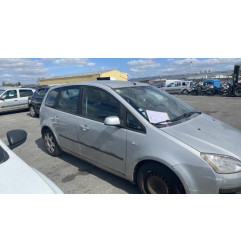 Feu arriere principal gauche (feux) FORD C-MAX 1