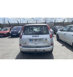 Feu arriere principal gauche (feux) FORD C-MAX 1