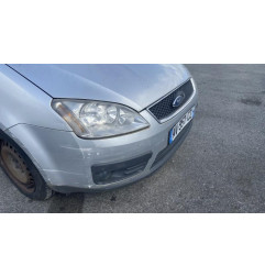 Feu arriere principal gauche (feux) FORD C-MAX 1