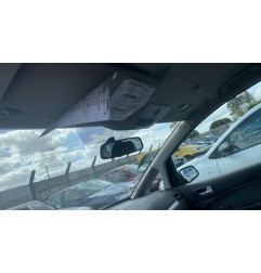 Feu arriere principal gauche (feux) FORD C-MAX 1