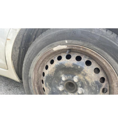 Feu arriere principal gauche (feux) FORD C-MAX 1
