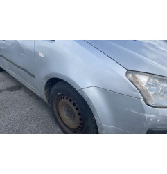 Feu arriere principal gauche (feux) FORD C-MAX 1
