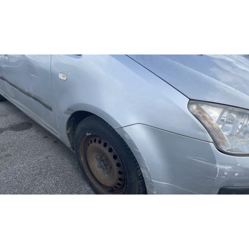 Feu arriere principal gauche (feux) FORD C-MAX 1 Photo n°11