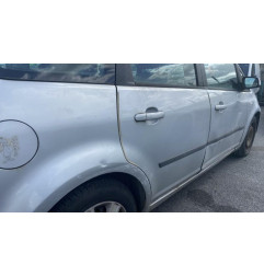 Feu arriere principal gauche (feux) FORD C-MAX 1