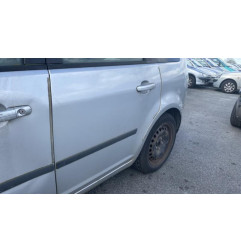 Feu arriere principal gauche (feux) FORD C-MAX 1