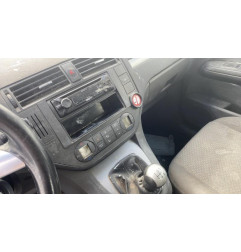 Feu arriere principal gauche (feux) FORD C-MAX 1