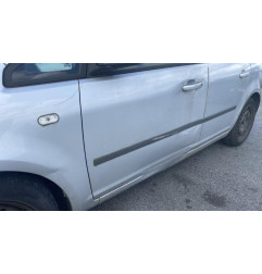 Feu arriere principal gauche (feux) FORD C-MAX 1