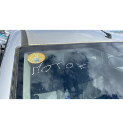 Feu arriere principal gauche (feux) FORD C-MAX 1